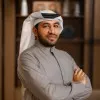 Ali Alsereidi