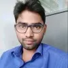 Umasankar Maity
