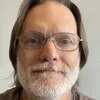 David Moffatt