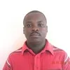 Akwasi Appiah