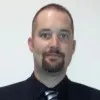 Adam Wood
