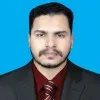 Muhammad Abdul Rauf khalid