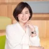Karen Lo