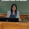 Meenakshi vishnani