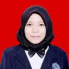 Agnes priyayi