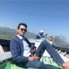 Zaw Min Thant