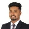Musthak Ahamed QS