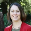 Sarah Sowell