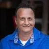Steve Vander Zee