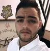 Gabriel De Leon