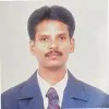 Surendran mani