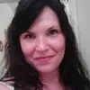 Megan Landig
