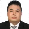 Samuel Jemmy Setiadjie