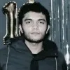 HETAANSH GADHIYA