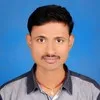 Akash Kumar Singh
