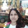 Preeti Tanwar