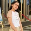 Hanu Saroha