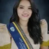 Fatima Valenzuela