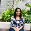 Piumika Sawandhi Perera