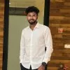YALLA MOHAN KRISHNA NAIDU