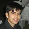 Paras Shah