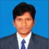 NEERUGATTI RABINKUMAR