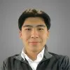 Hamidullah Jamil