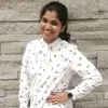 Nivetha Venkatesan