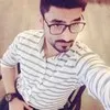ANAS KHANZADA