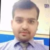 vikram rathore