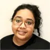 Amrutha Krishnan