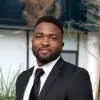 Jovaun Martin
