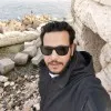 Mohamed Saied El Dangalawy