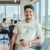 Siddhant Chougule