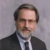 Ralph Jocke