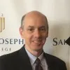 Jerry Kennedy