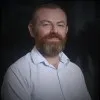 Andrew McInerney