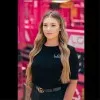 Maddison Langham