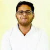 Bipadtaran Dalal