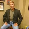 Todd Hendrickson