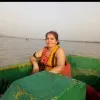Neetu Arora