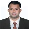 Francis Dsouza