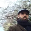 Kaio Casarini