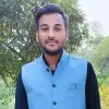 Satendra Kushwaha
