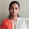 Padma Sreeramula