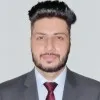 Kawaljit Singh