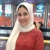 Esraa Adam