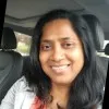 Maha Jayapal