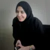 Yasmeen Abu Sitta