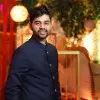 Aakash Singla